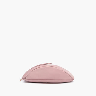 Like Dreams - Bolsa de cintura feminina Out Of Norm
