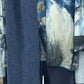 Alashan Cashmere - Women's Cashmere Essential Scarf