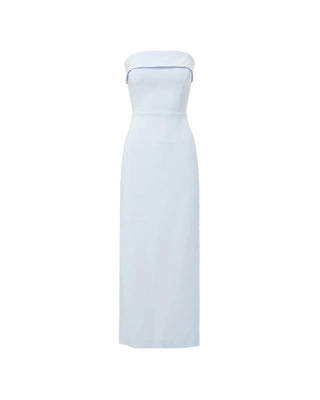 Veronica Beard - Vestido Absol