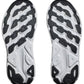 Hoka - Men's Clifton 9 Shoes