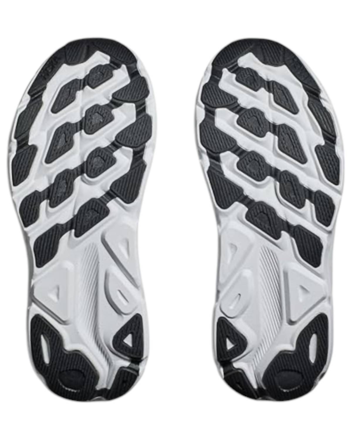 Hoka - Men's Clifton 9 Shoes