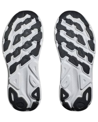 Hoka - Tênis Clifton 9 Masculino