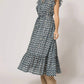 Cleobella - Makenna Dress
