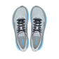 Altra - Men's Experience Flow Shoes