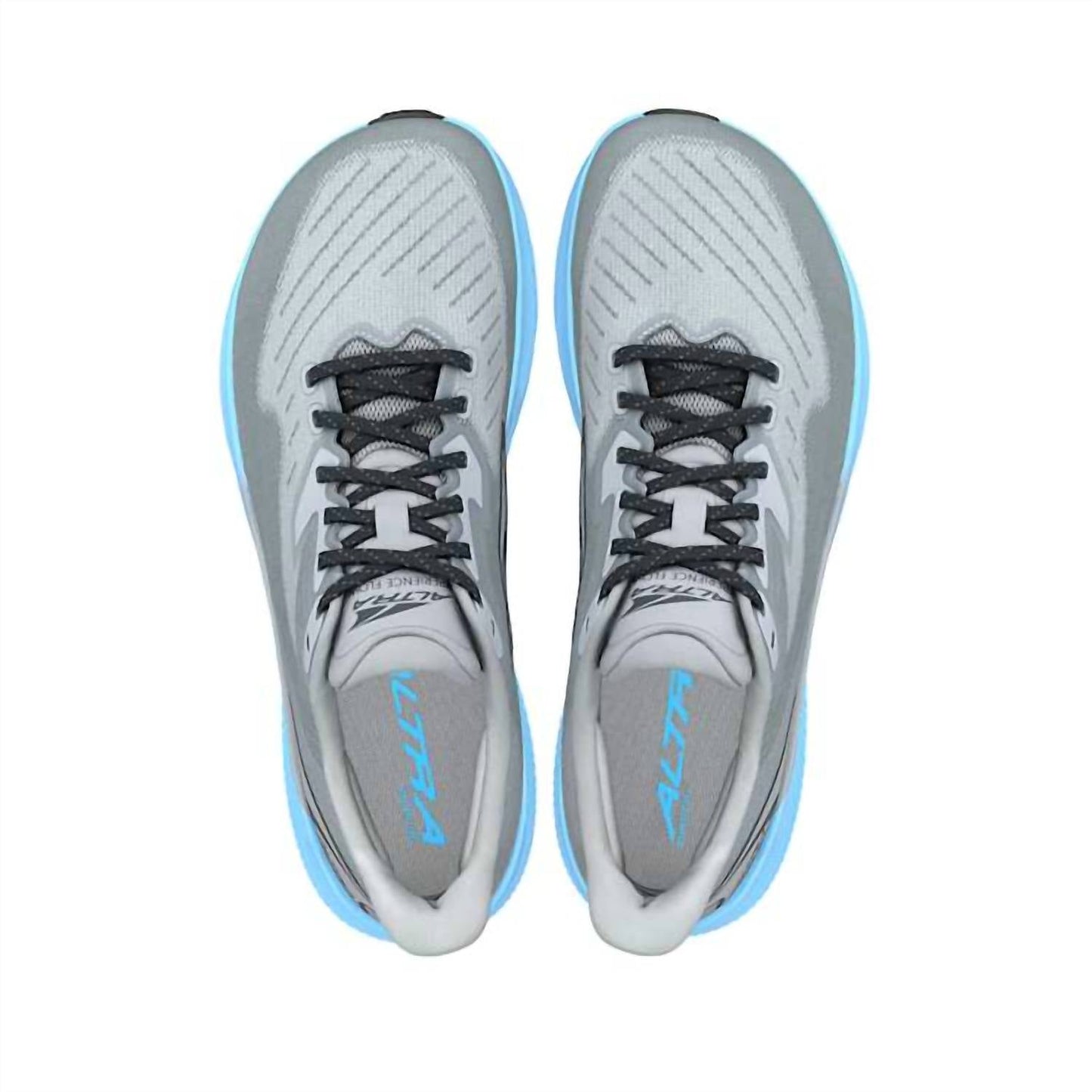 Altra - Men's Experience Flow Shoes