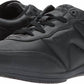 Propet - Women's Washable Walker Shoe