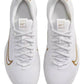 Nike - Women's Vapor Lite Shoes