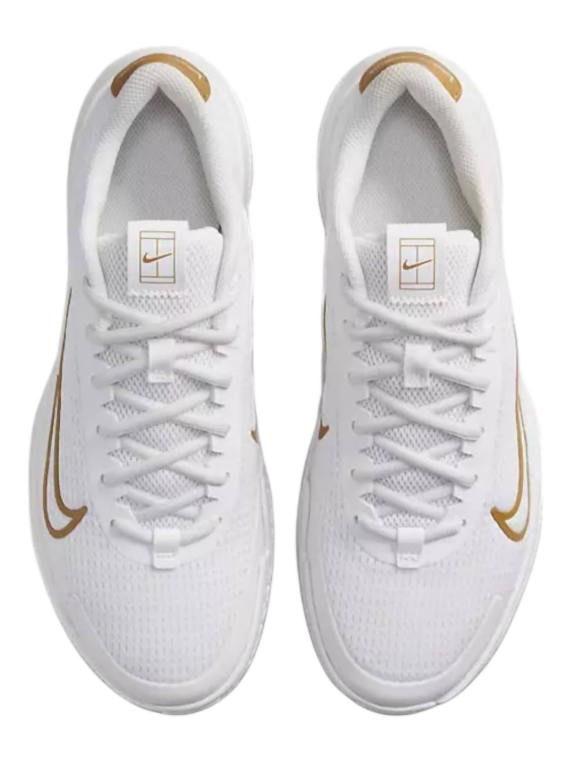 Nike - Women's Vapor Lite Shoes