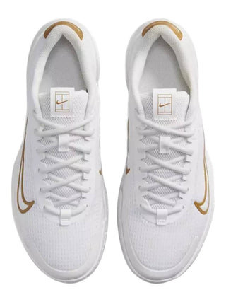 Nike - Tênis Vapor Lite Feminino