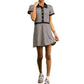Smith & Quinn - Merritt Dress
