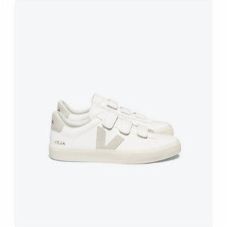 Veja - Tênis Recife Velcro Feminino