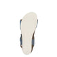 Ara - Women's Nova Sandal