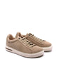 Birkenstock - Unisex Bend Low Sneakers - Narrow