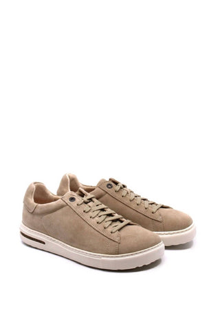 Birkenstock - Tênis Unissex Bend Low - Estreito