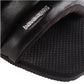 Havaianas - Women's You Milan Slide Sandals