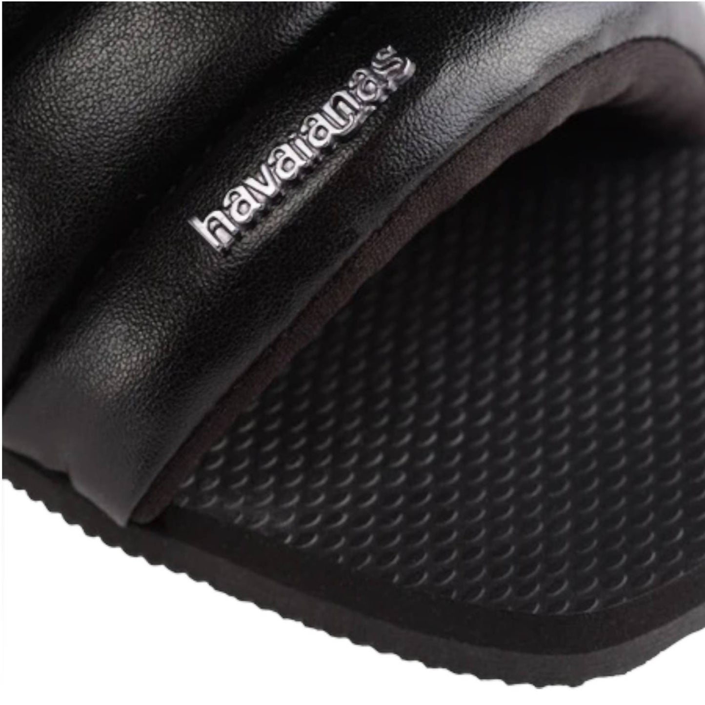 Havaianas - Women's You Milan Slide Sandals