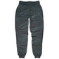Cookies - Men's Gulfstream Tonal Sweatpant