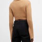 A.L.C. - Tinsley Cardigan