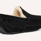 Ugg - Men Ascot Slipper