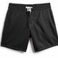 Birdwell Beach Britches - Men's 300 Board Shorts