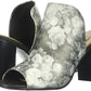 Sbicca - Women's Scenic Heeled Sandal