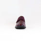Fidelio - Women's Masha Shoes