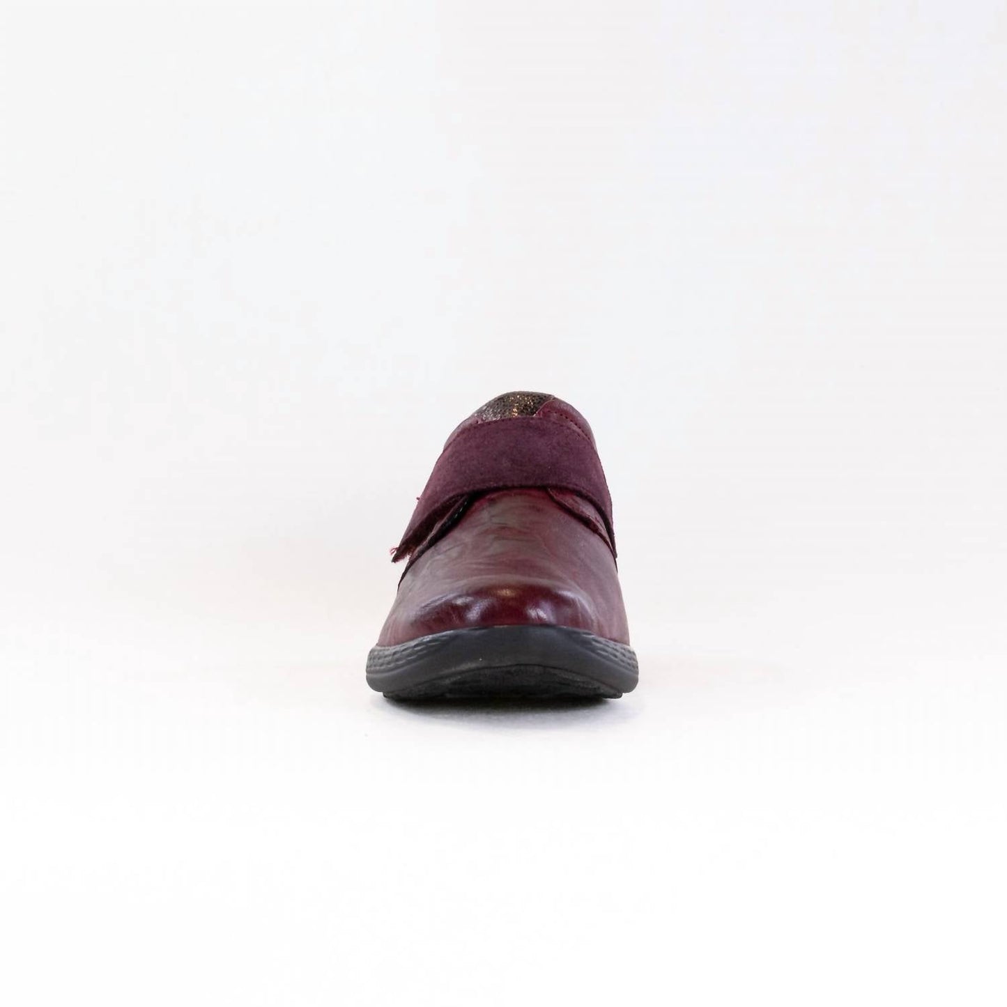 Fidelio - Women's Masha Shoes