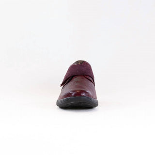 Fidelio - Women's Masha Shoes