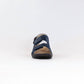 Fidelio - Women's Vienna Sandal