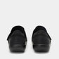 Alegria - Women's Dasher Wide Slip-on
