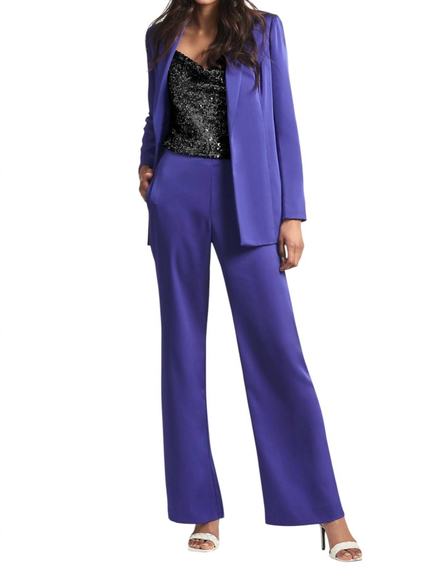 Sachin &amp; Babi - CALÇA ALLI