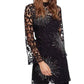 Free People - North Star Dress