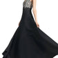 Sachin & Babi - CATERINA GOWN