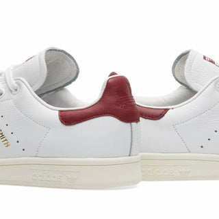 Adidas - Tênis Originals Stan Smith Masculino
