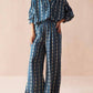 Omika - Paige Pant