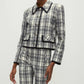 Veronica Beard - Makayla Jacket