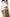 steve-madden-addison-v-neck-varsity-cable-sweater