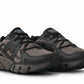 Karhu - Men's Super Fulcrum