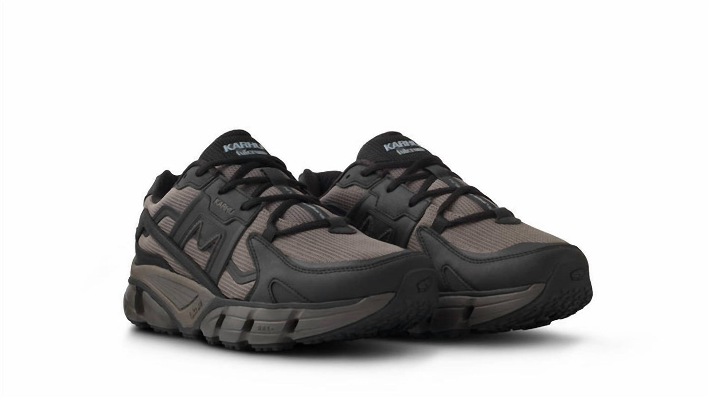 Karhu - Men's Super Fulcrum