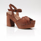 Free People - ORION CLOG