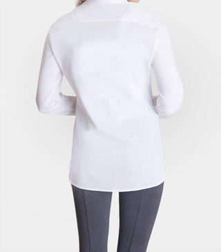 Buki - Camisa Grande
