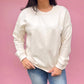 Z Supply - Hermosa Sweatshirt