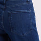 Rails - Getty Jean
