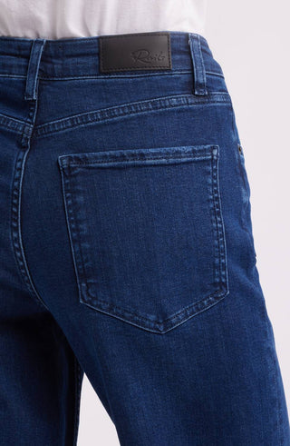 Rails - Getty Jean