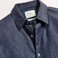Billy Reid - Men's Coupe Wilson Shirt