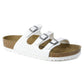 Birkenstock - Women's Florida Narrow Sandal