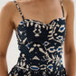 Maria Cher - Ensenada Finley Long Dress