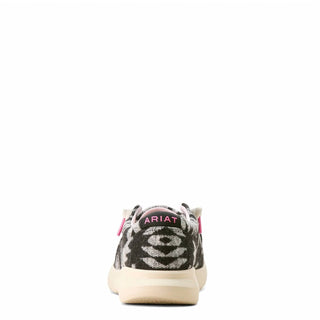 Ariat - Women's Hilo Shoe