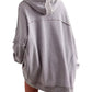 Free People - We The Free We Hoodie