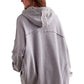 Free People - We The Free We Hoodie